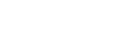 pelangi138